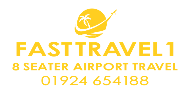 Fasttravel1 logo