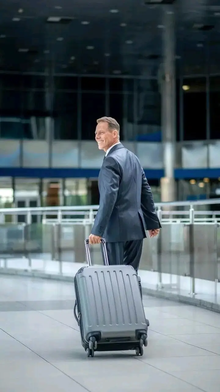 leeds bradford airport transfers