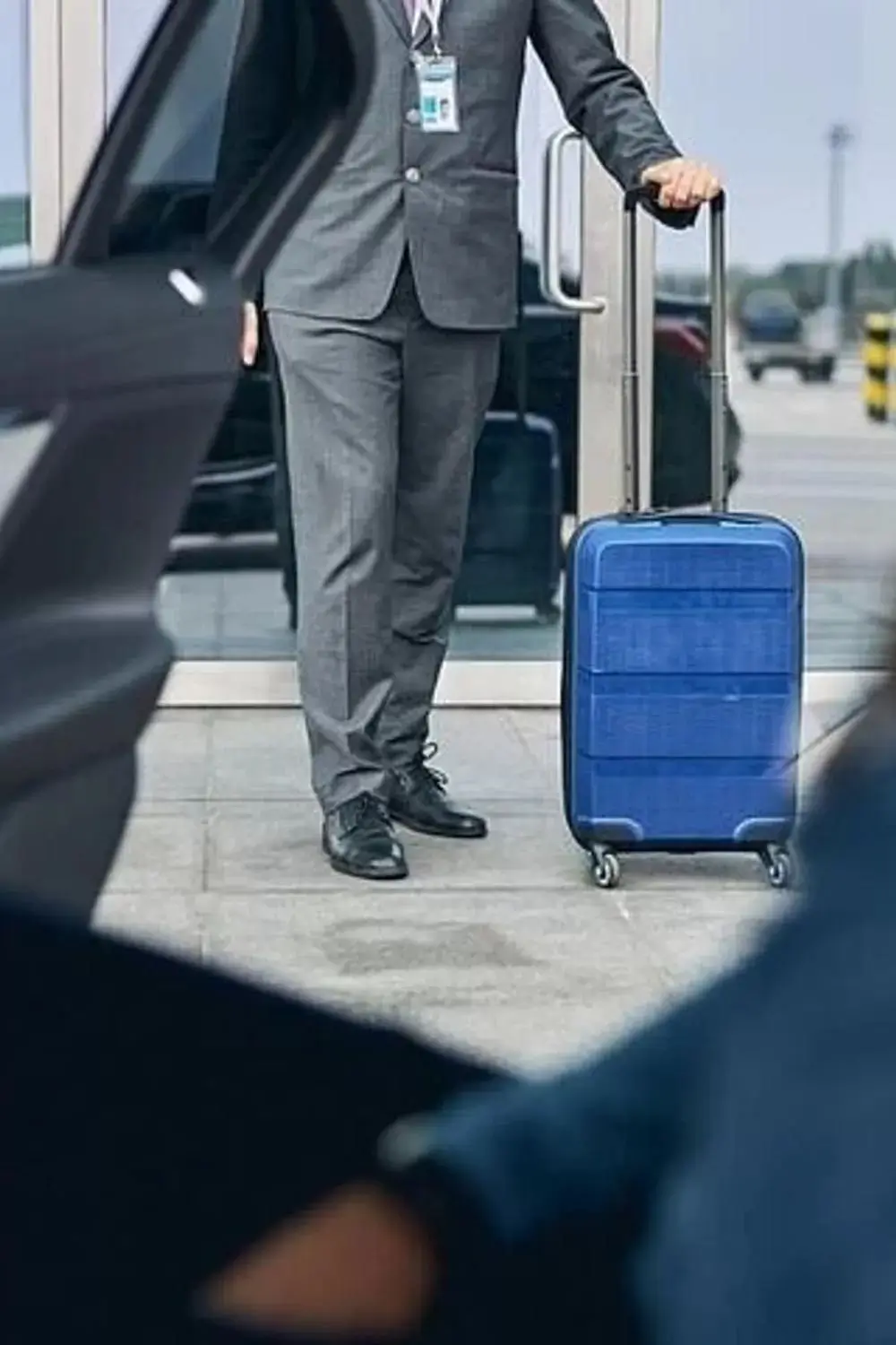 taxi from newcastle airport